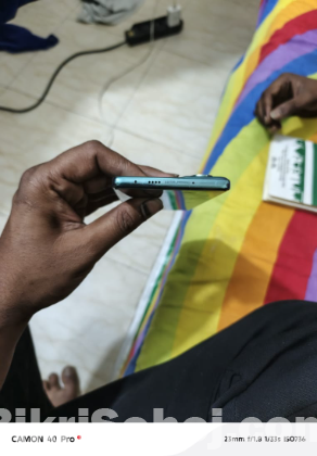 জরুরি বিক্রির জন্য